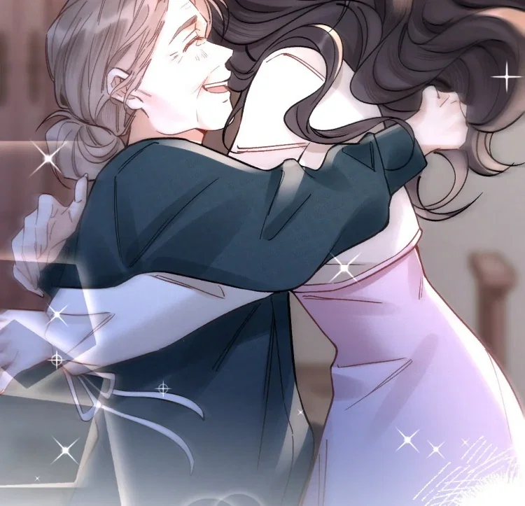 Chapter 13 - Image 48