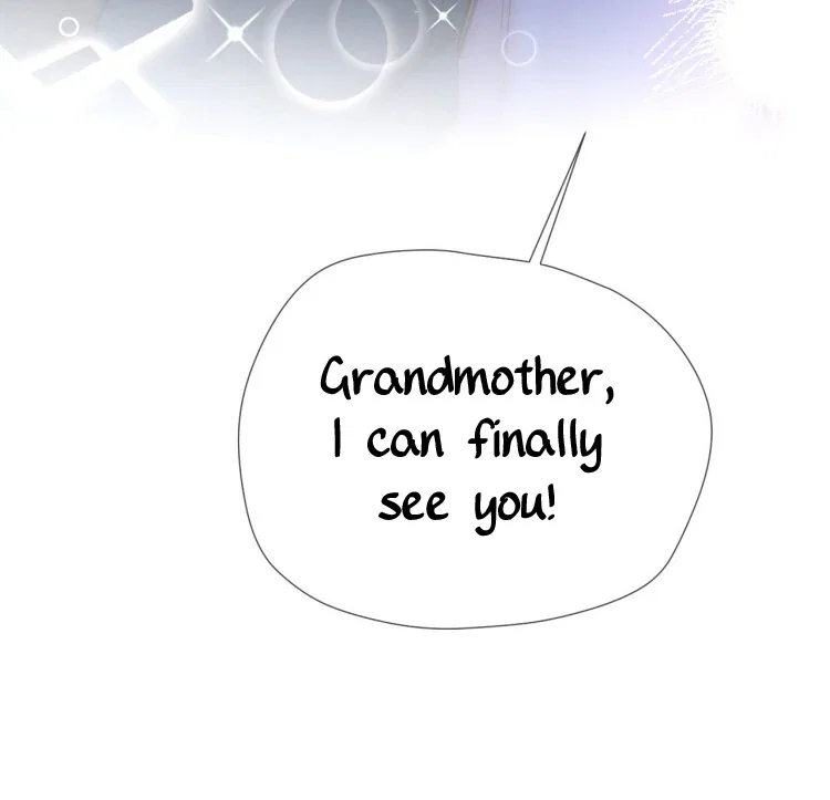 Chapter 13 - Image 49