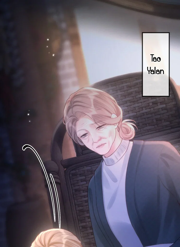 Chapter 13 - Image 5