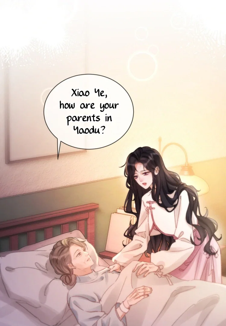 Chapter 13 - Image 50