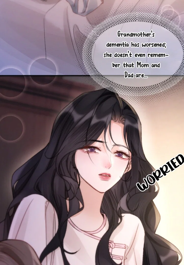 Chapter 13 - Image 51