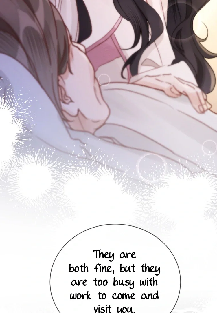 Chapter 13 - Image 52