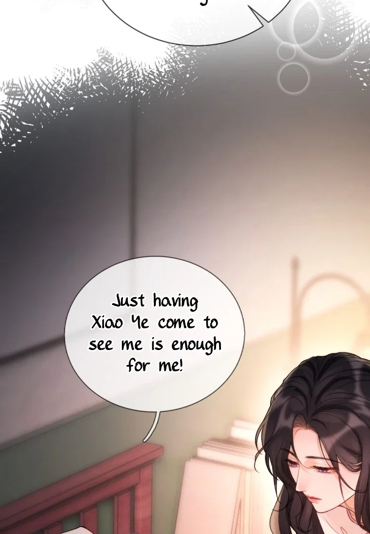 Chapter 13 - Image 53