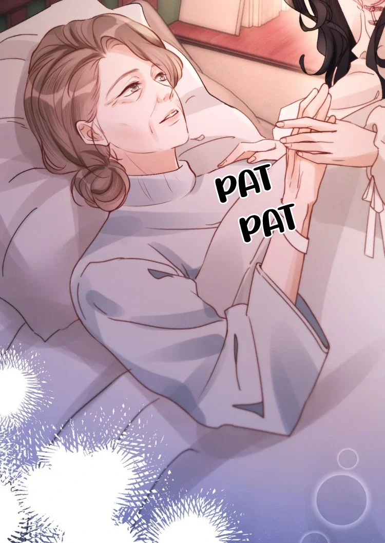 Chapter 13 - Image 54