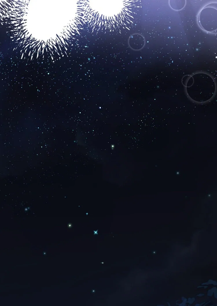 Chapter 13 - Image 55