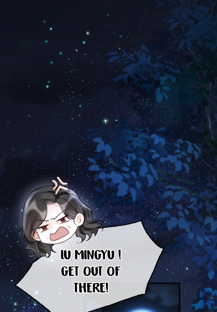 Chapter 13 - Image 56