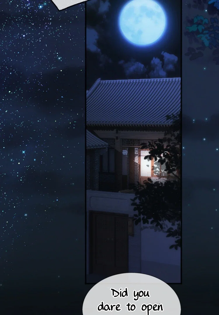 Chapter 13 - Image 57