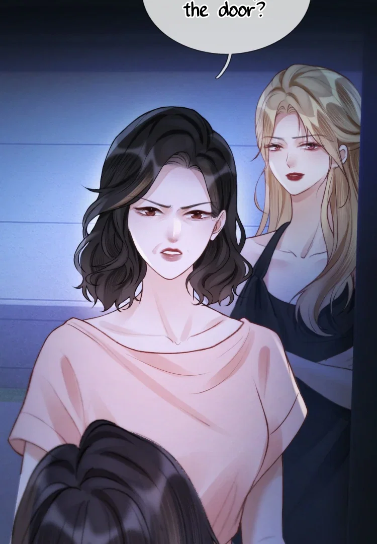 Chapter 13 - Image 58