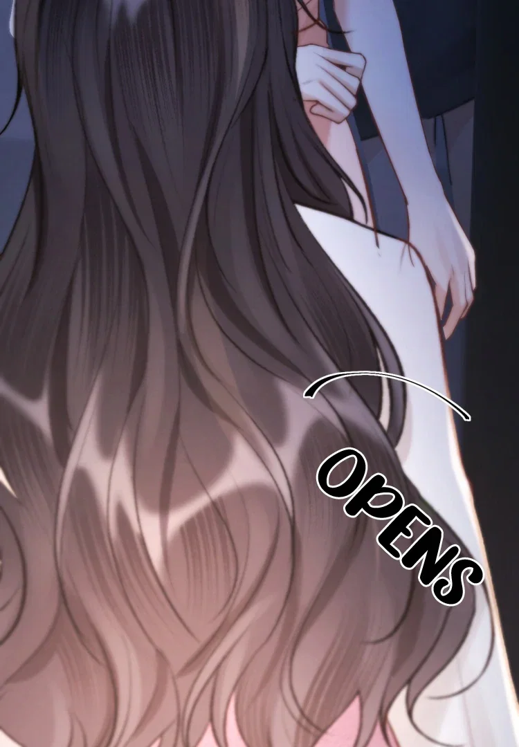 Chapter 13 - Image 59