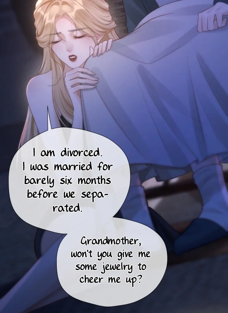 Chapter 13 - Image 6