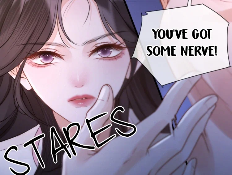 Chapter 13 - Image 61