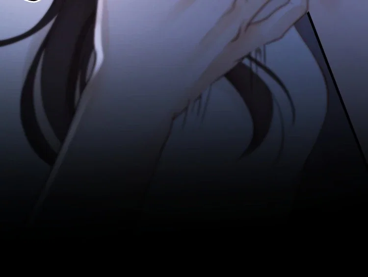 Chapter 13 - Image 62