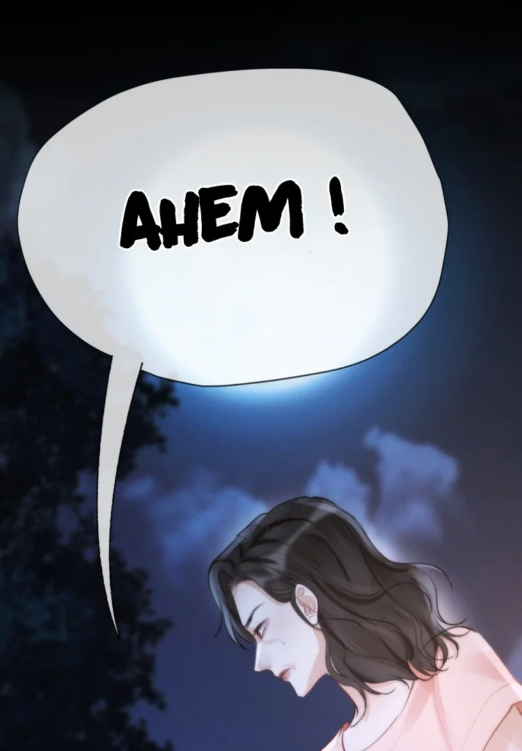 Chapter 13 - Image 63