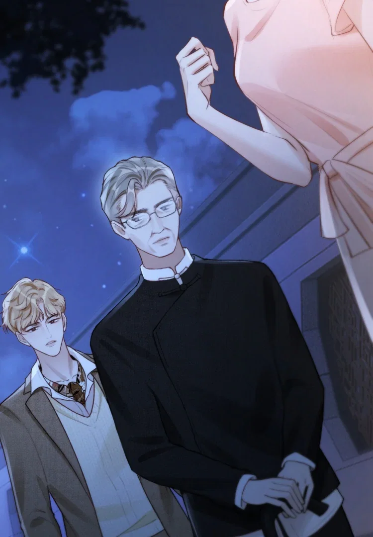 Chapter 13 - Image 64