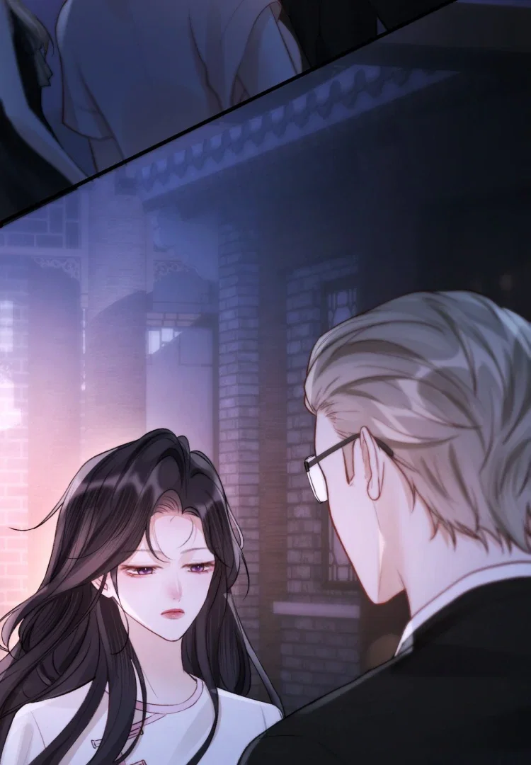 Chapter 13 - Image 66