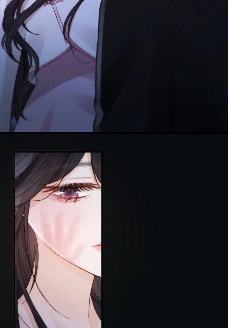 Chapter 13 - Image 67