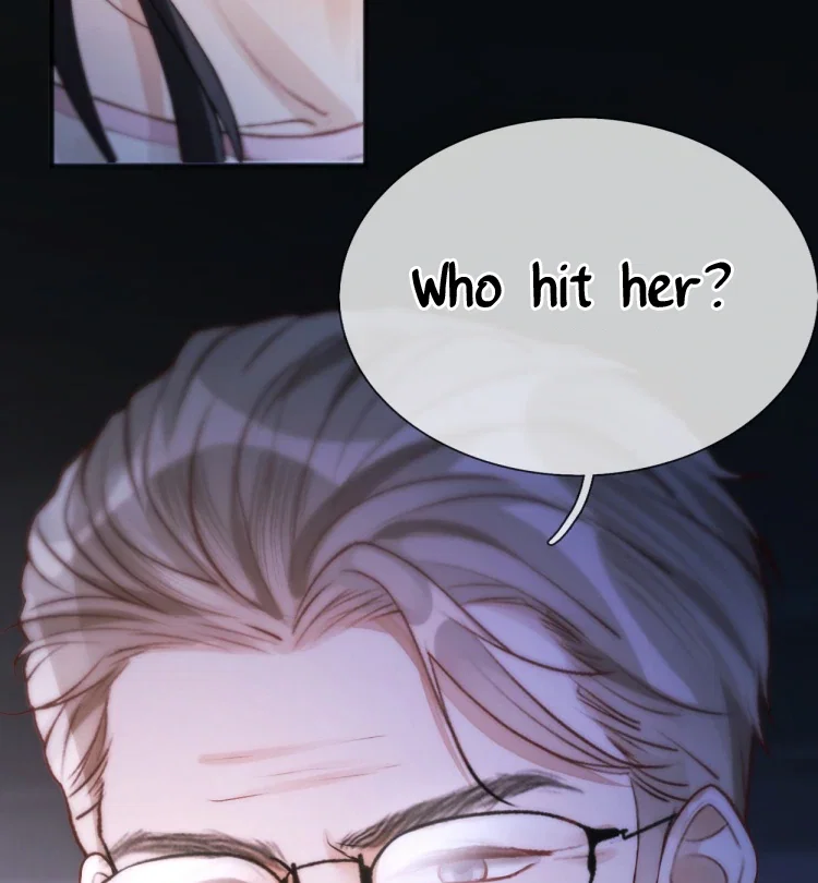 Chapter 13 - Image 68