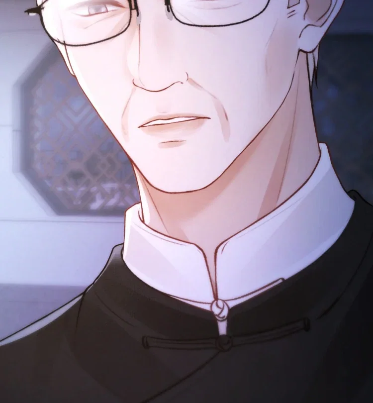 Chapter 13 - Image 69