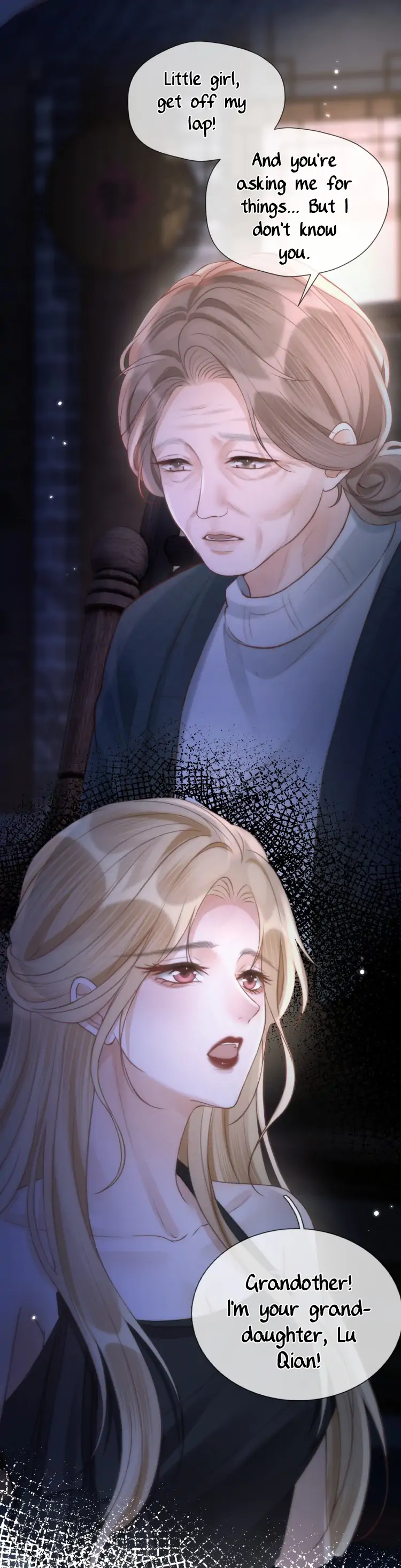 Chapter 13 - Image 7