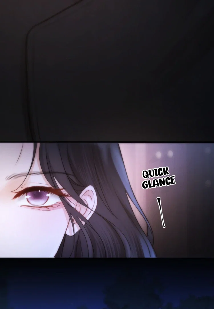 Chapter 13 - Image 70