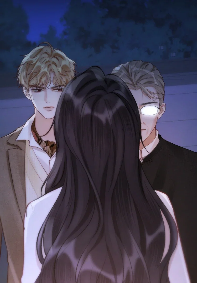 Chapter 13 - Image 71