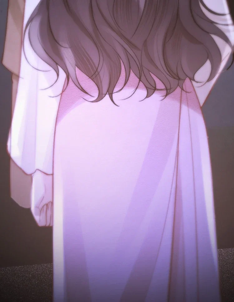 Chapter 13 - Image 72