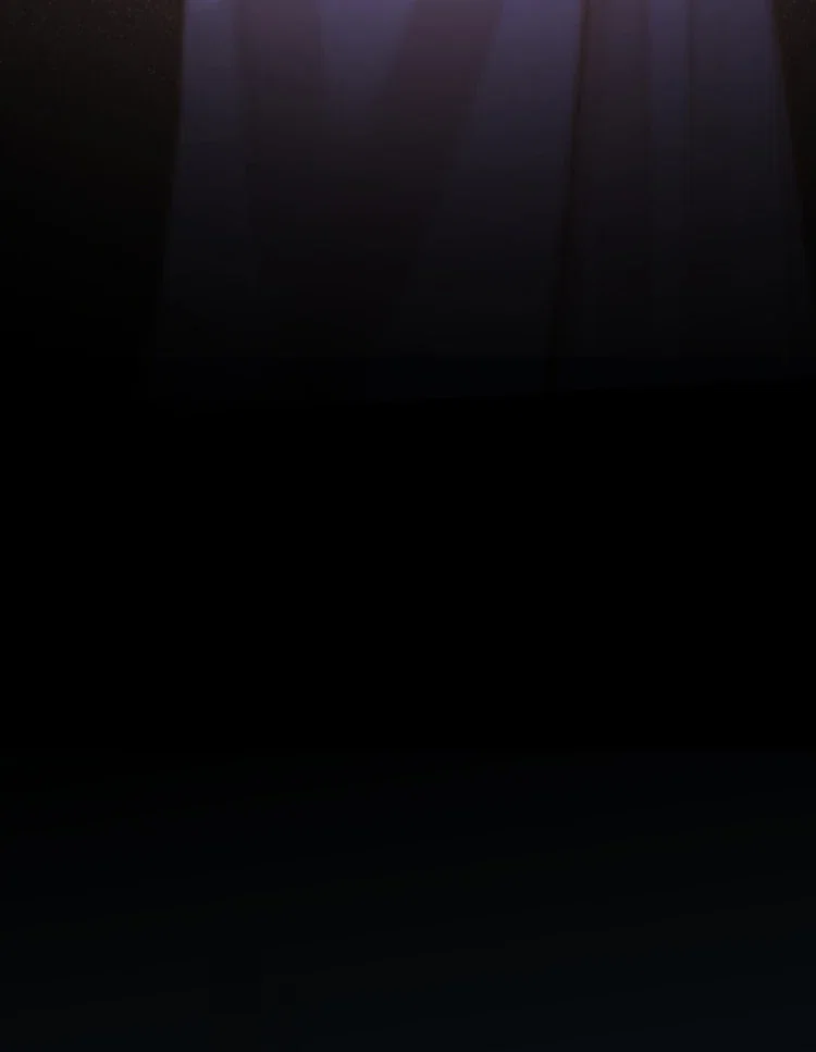 Chapter 13 - Image 73