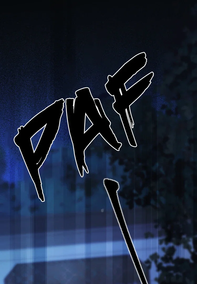 Chapter 13 - Image 74