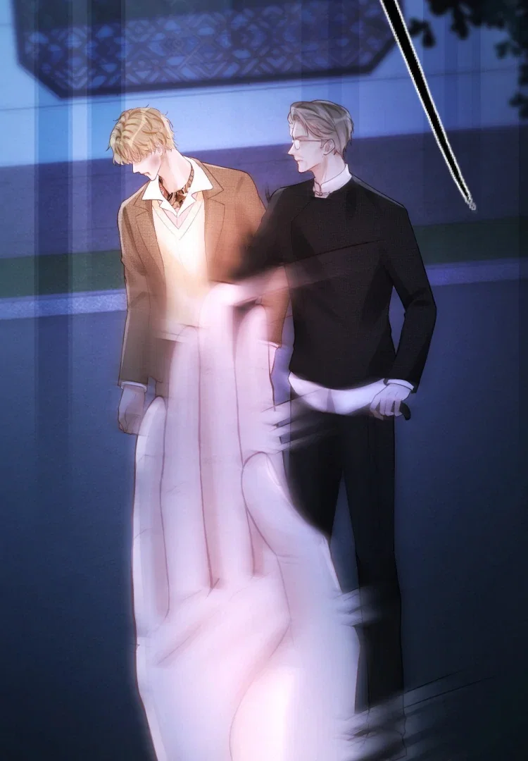 Chapter 13 - Image 75