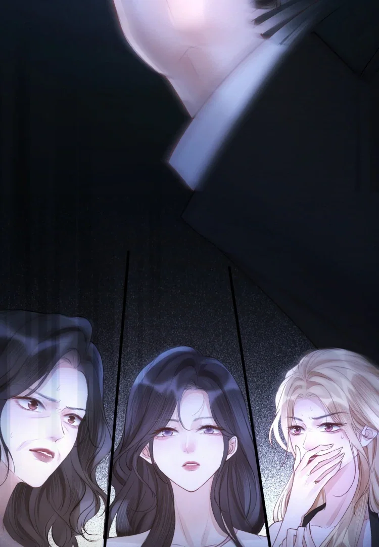 Chapter 13 - Image 76