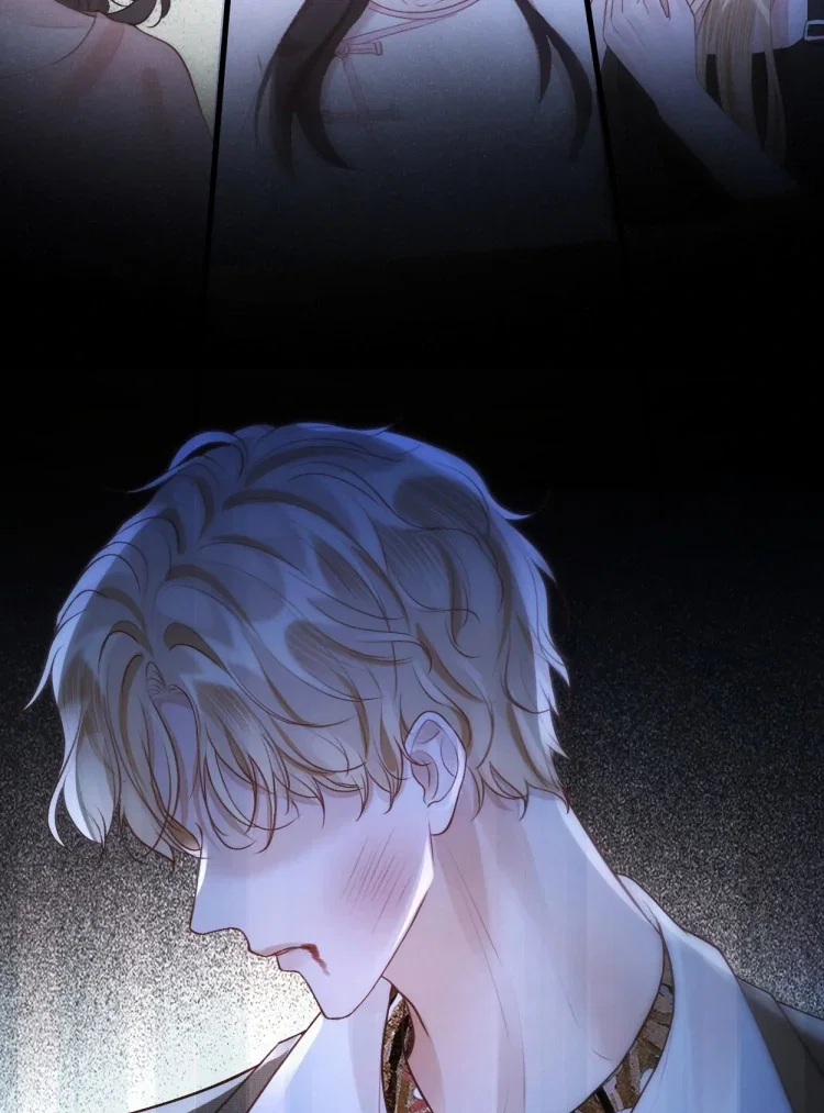 Chapter 13 - Image 77