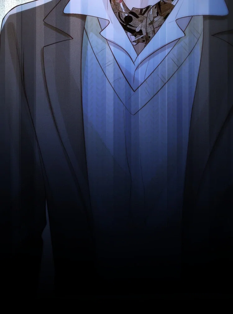 Chapter 13 - Image 78