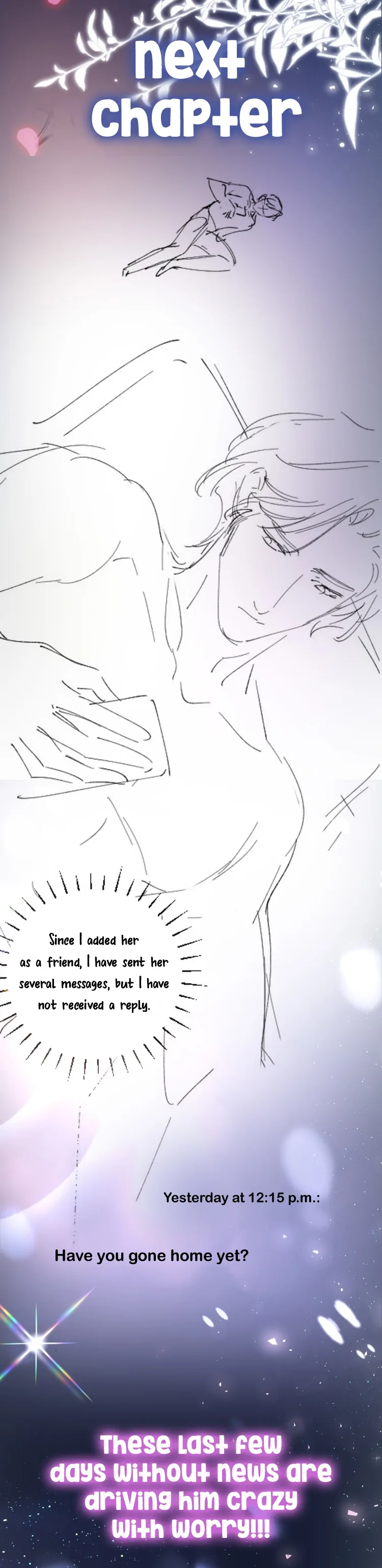 Chapter 13 - Image 79