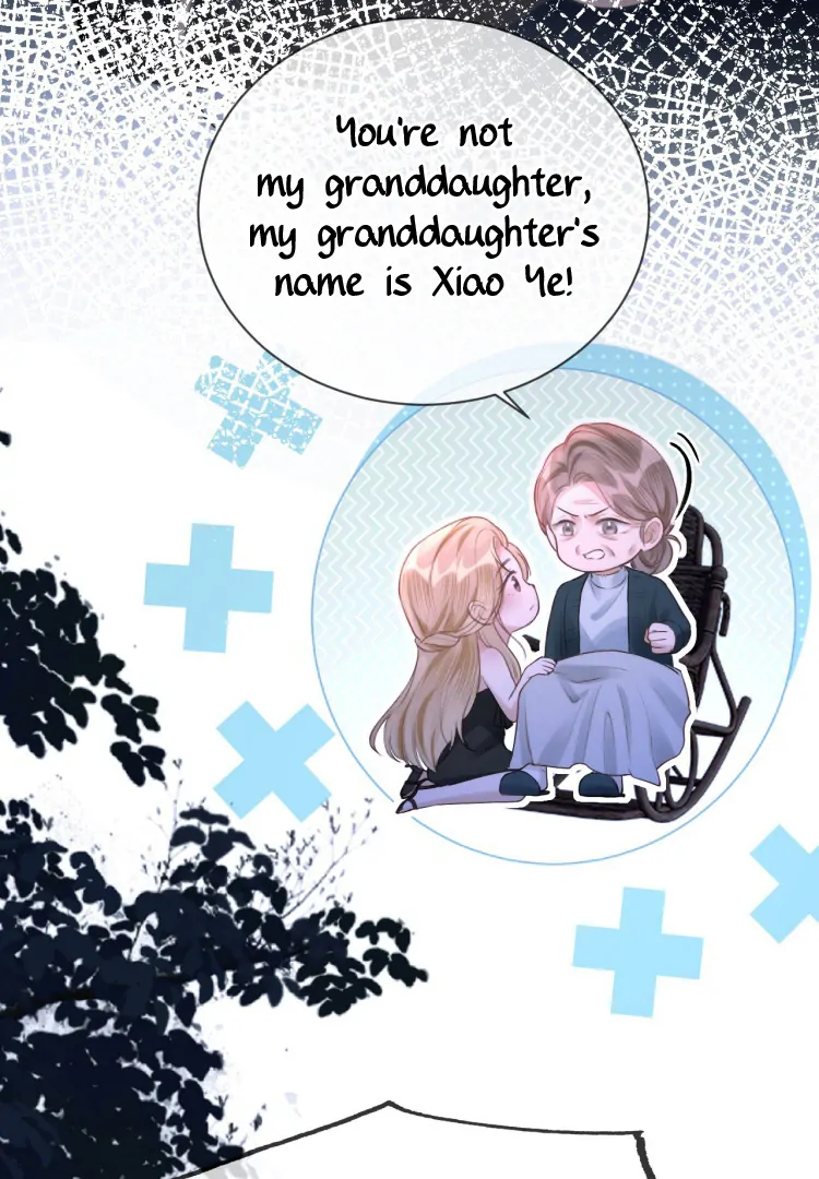 Chapter 13 - Image 8