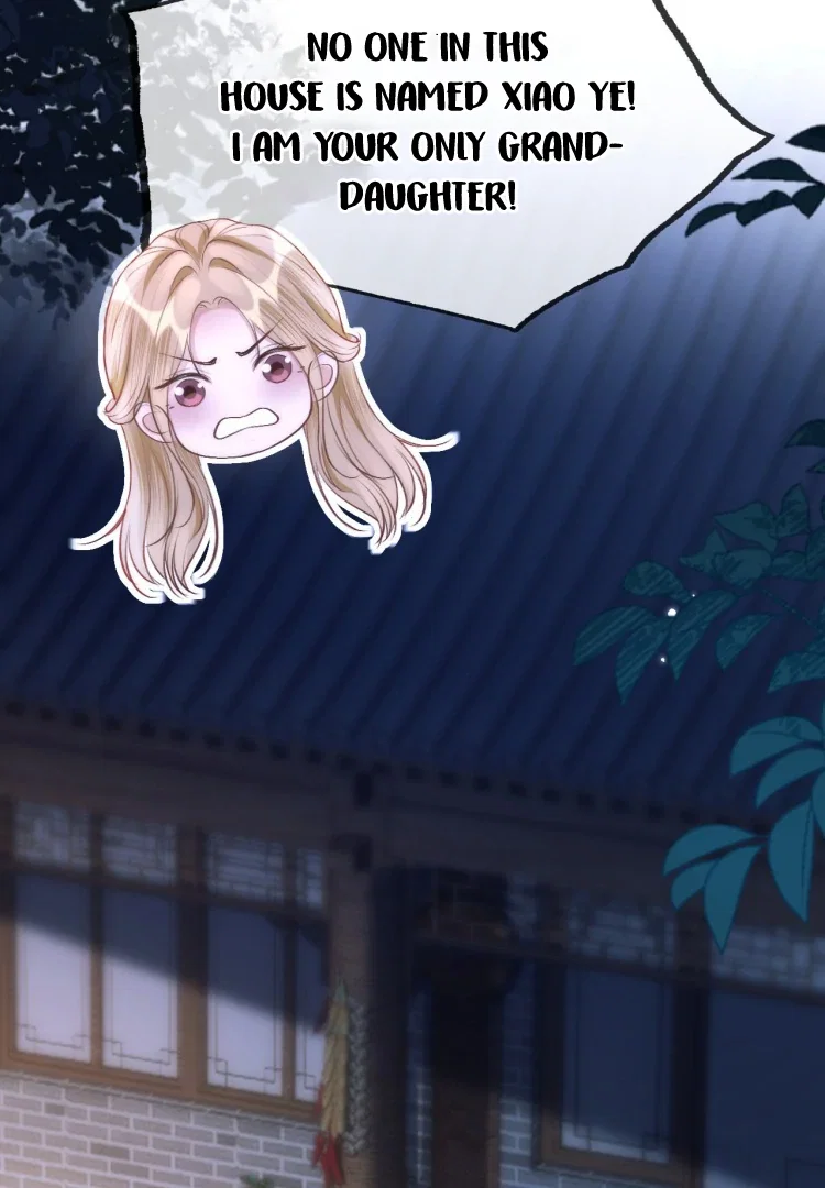 Chapter 13 - Image 9