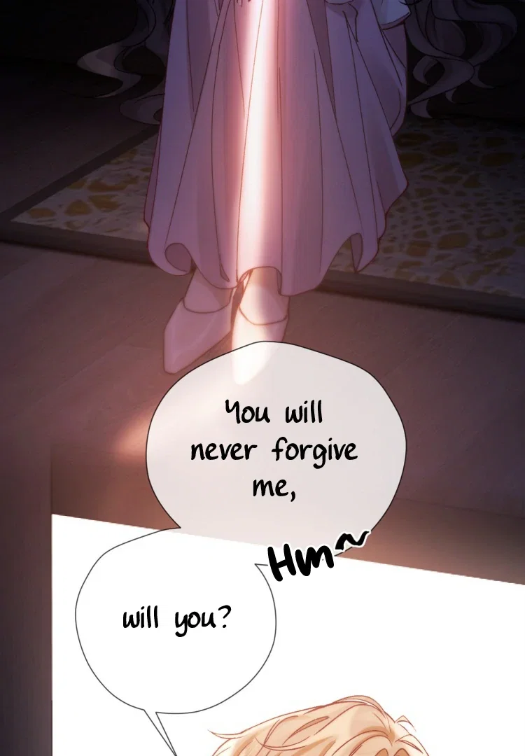 Chapter 14 - Image 9