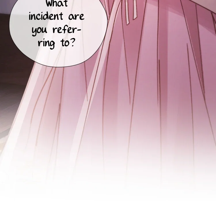 Chapter 14 - Image 13