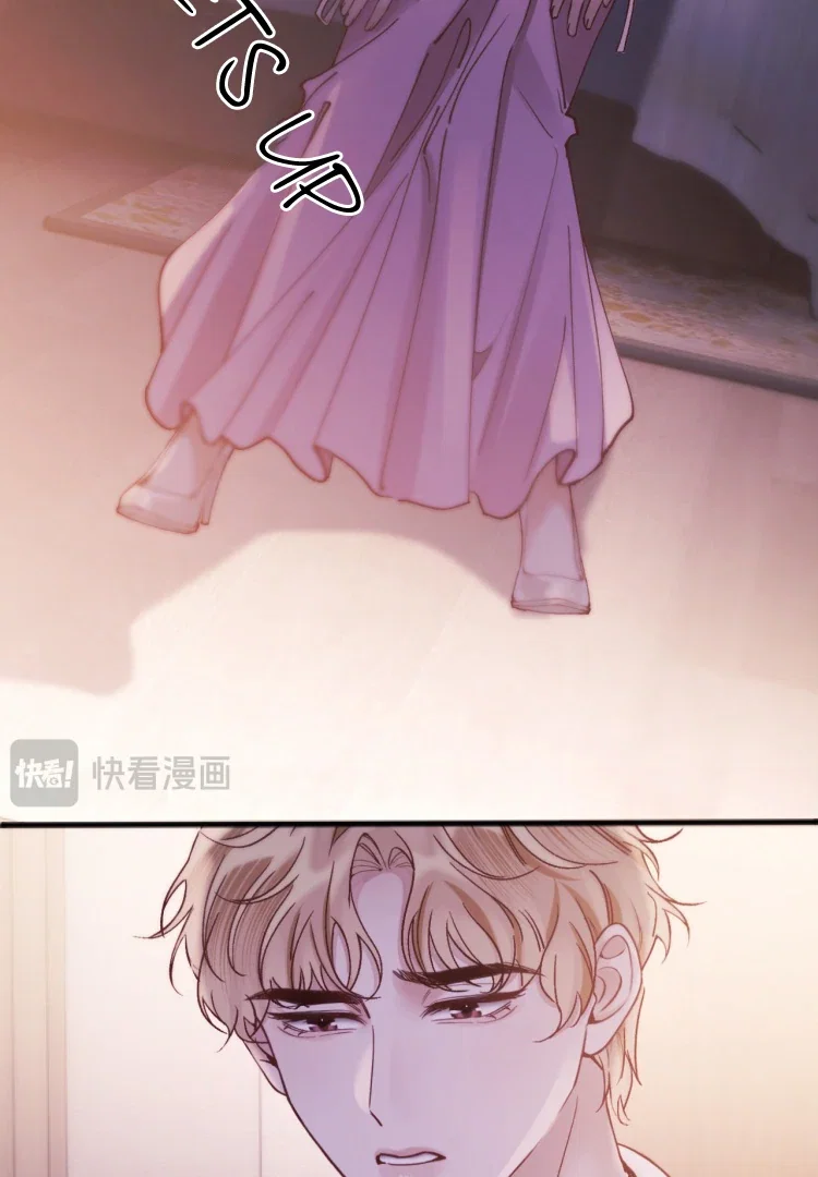 Chapter 14 - Image 16