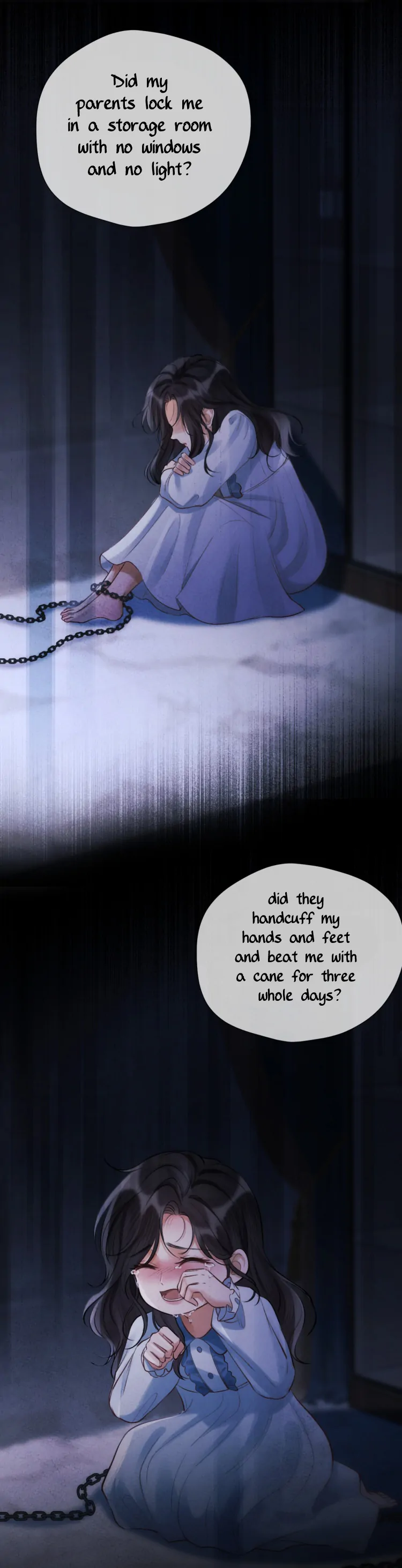 Chapter 14 - Image 21