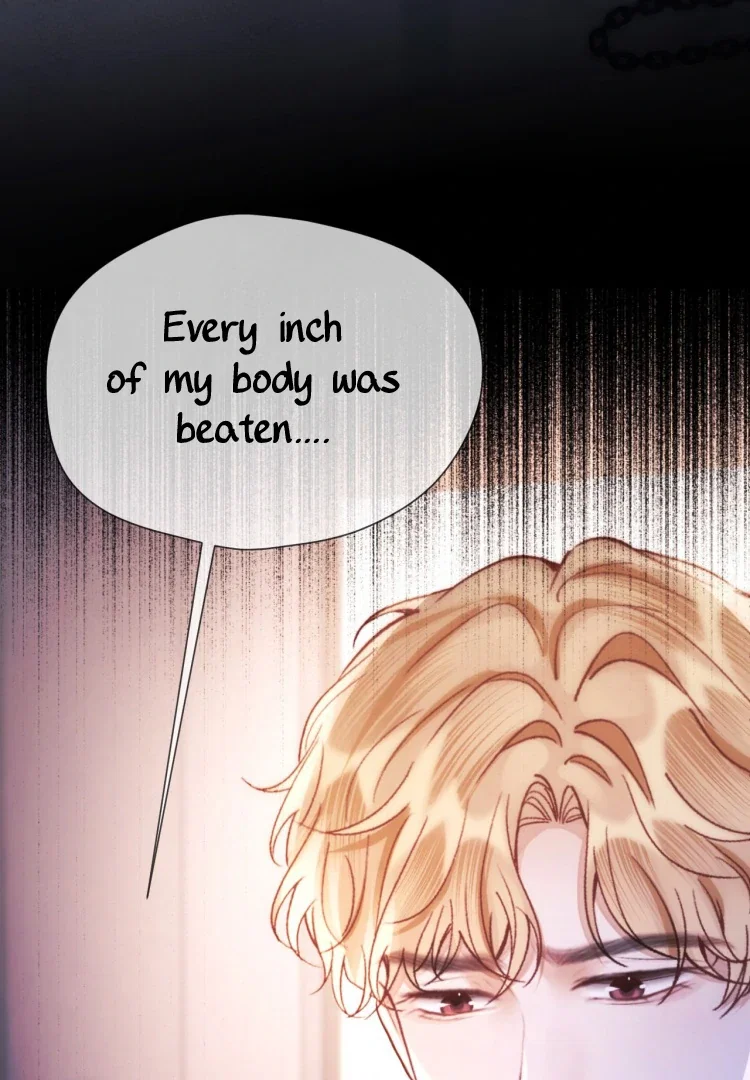 Chapter 14 - Image 22