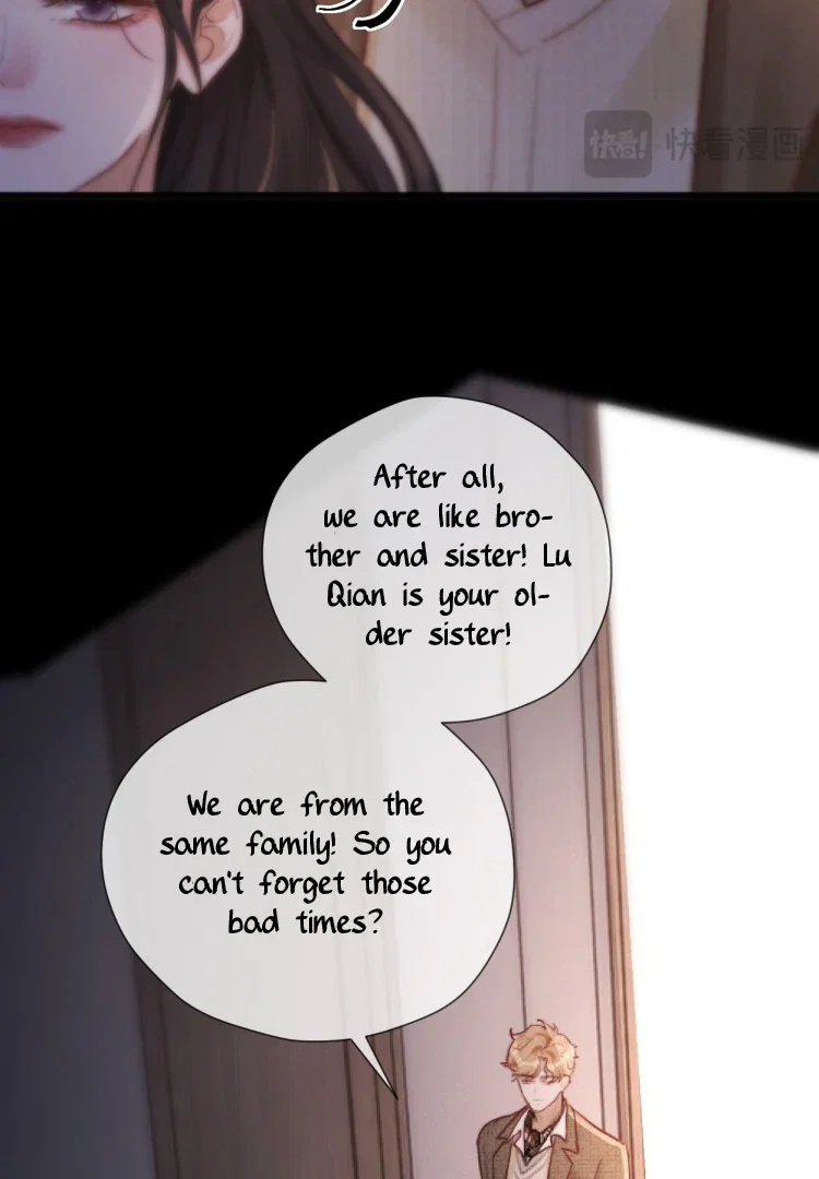 Chapter 14 - Image 27
