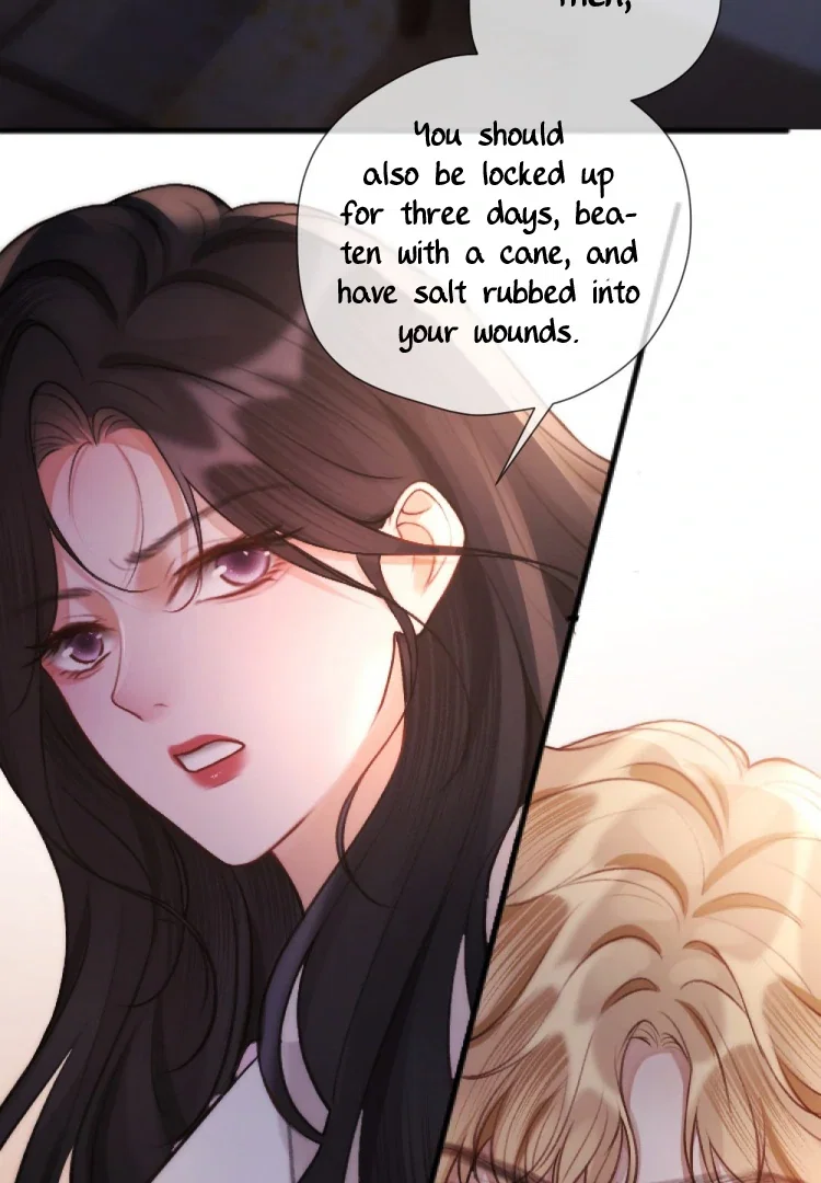 Chapter 14 - Image 29