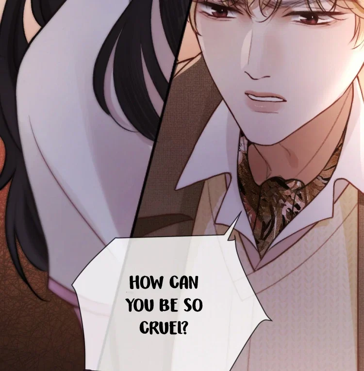Chapter 14 - Image 30