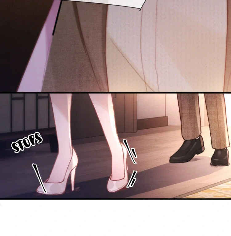 Chapter 14 - Image 31