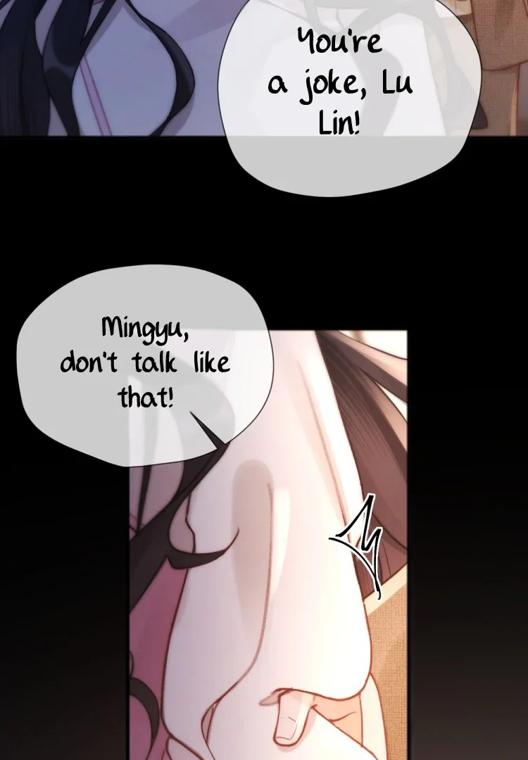 Chapter 14 - Image 33