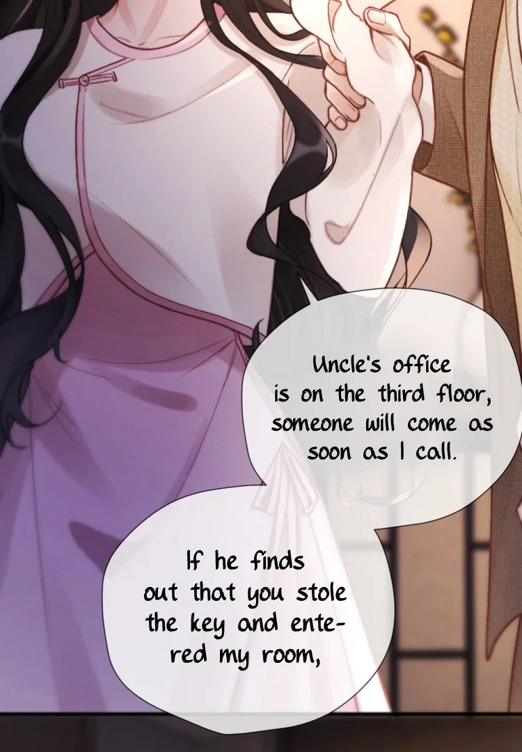 Chapter 14 - Image 35