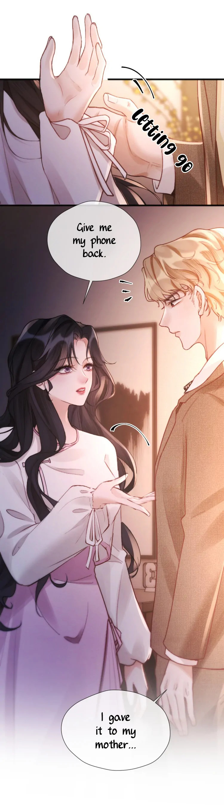 Chapter 14 - Image 38