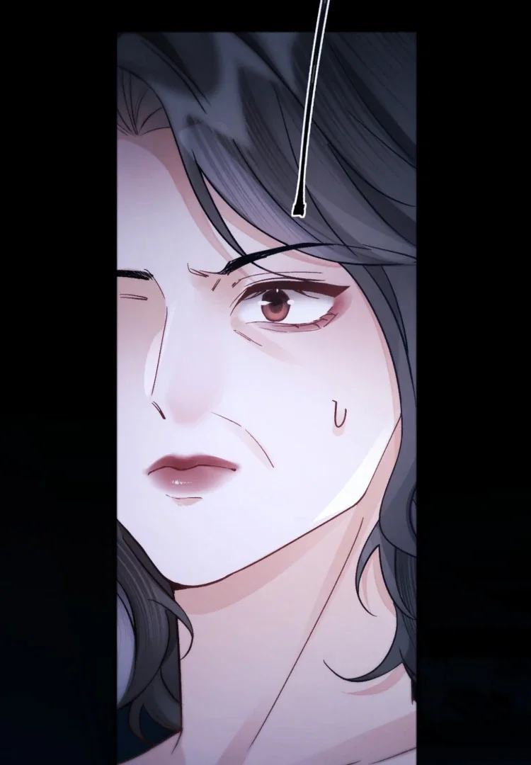 Chapter 14 - Image 3