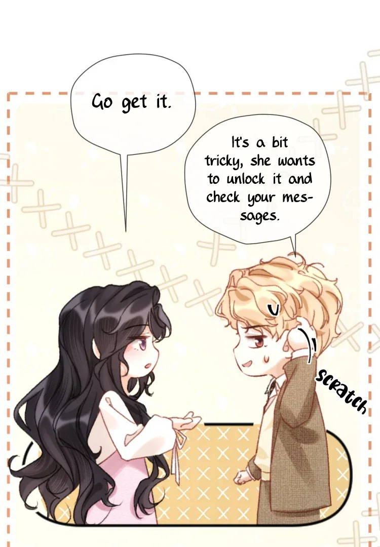 Chapter 14 - Image 39