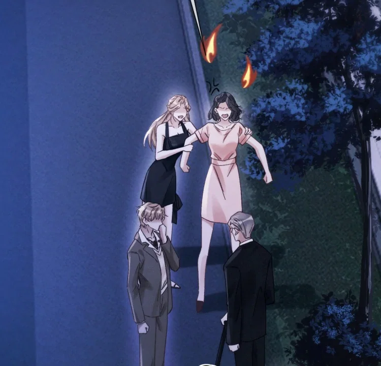 Chapter 14 - Image 5
